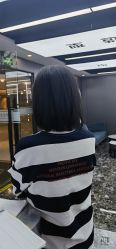 -藤野造型烫染优质