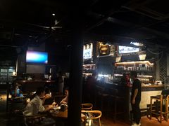 -熊猫精酿啤酒厨房(1912店)