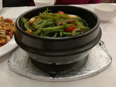 -金蝉食府(维吉奥广场店)