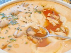 -高老庄新家宴(北斗星广场店)