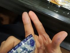 -虾饺妹·粤式手工点心(水荫路店)