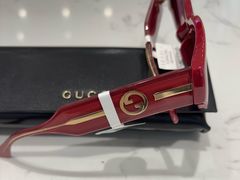 -YI OPTICAL 奕镜·蔡司战略合作店(长宁来福士店)