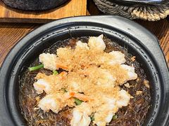 -厨大将烤肘子(镇江北路店)