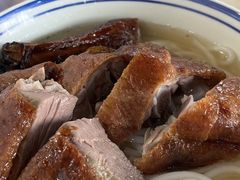 -香辉食馆(新兴路店)