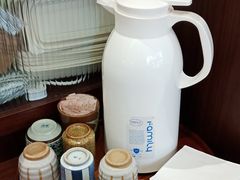 -肥朵食堂(带梦胡同店)