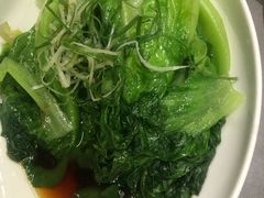 -四川饭店(城乡购物中心店)