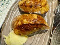 -吉屋居酒屋(群力店)