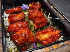 -大潮淮·淮扬菜(何园旗舰店)