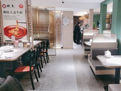 -湘轩·土菜研究院(光大店)