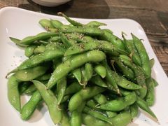 -丽伟的串·烧烤·砂锅(季景天地店)