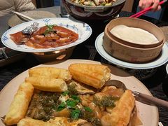 -玖五京菜(杭州城北万象城店)