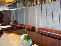 -富力丽思卡尔顿酒店·香荟全日制餐厅