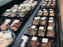 -七鲜超市(瑞虹天地太阳宫店)
