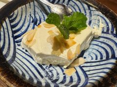 -鸟鹏烧鸟居酒屋(天河领展店)