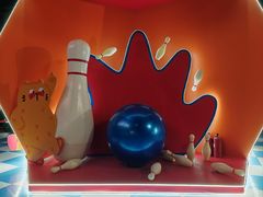 -光启城时尚购物中心