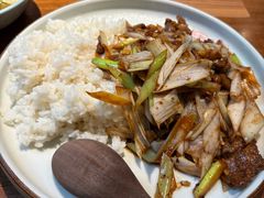 -顺承小院儿