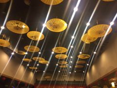 -孙府大院(步行街店)