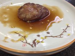 -杭苑(正佳广场店)