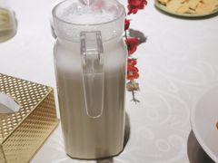 -小城外婆肴私房菜.家宴聚集点(圆明园颐和园·清河上地店)