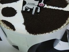 -老鼎丰(乐松购物广场店)