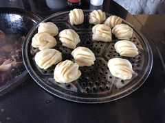 -回真楼(东门店)