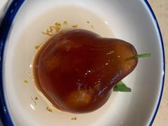 -点都德(汇盈广场店)