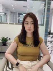 -5M HAIR SALON