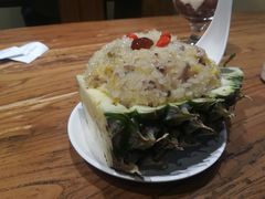 -茶花妹子云南餐厅(传媒大学店)