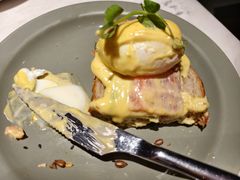 -SPOILER 黄石·全时段融合西餐(中华城店)