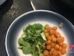 -顺水鱼馆(浐灞店)