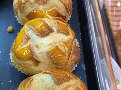 -味多美蛋糕(安定门店)
