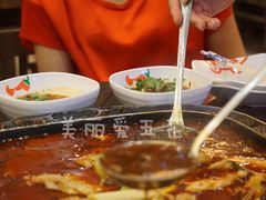 -自贡好吃客(科华店)