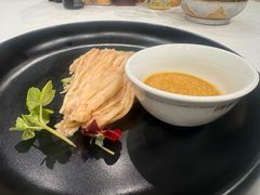 -北京全聚德(玉泉路店)