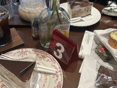 -黑草莓(重庆路店)