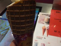 -肯德基(大屯店)
