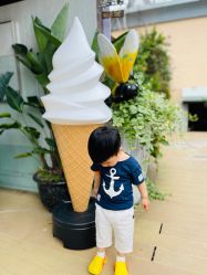 -小蜜蜂农场(凯德七宝购物广场店)