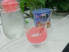 阿拉斯加蟹腳-康帝国际酒店-艾斯本自助西餐厅