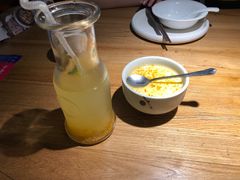 -桂小厨广西菜(青秀万达店)