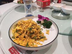 -解家河南菜(商鼎路店)