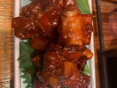 -村理·乡村菜音乐餐厅(河西店)