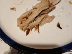 -酒肆浅葱•烧烤•龙虾•排档(卓悦intown店)