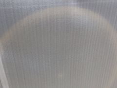 -龙慧画框·裱画配框工厂店