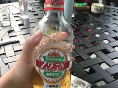 -老幺泉水鸡