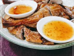 -家乡饭店(里仁洞店)
