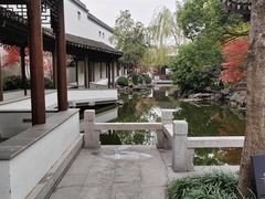 -嘉定博物馆