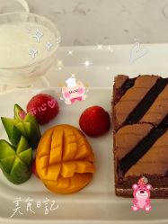 -中法母婴月子中心(南湖创始店)