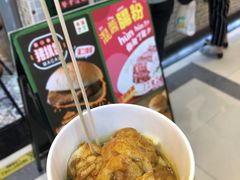-美芝莲(东方宝泰店)