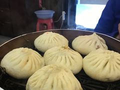 -张包铺(道外店)