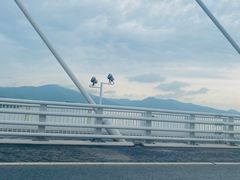 -海底捞火锅(杭州萧山宝龙广场店)