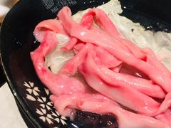 -锦城印象火锅(天府三街店)